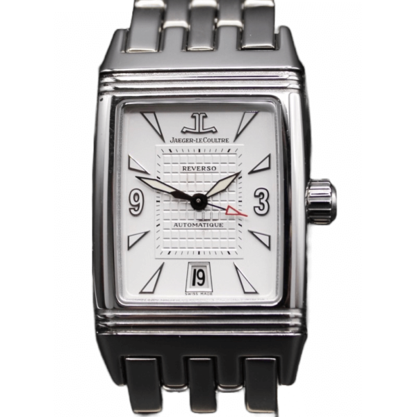 Jaeger-LeCoultre Reverso Gran Sport 290.8.60