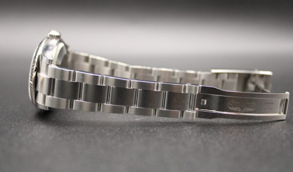 Rolex Datejust Datejust 31mm 278274 - Image 7