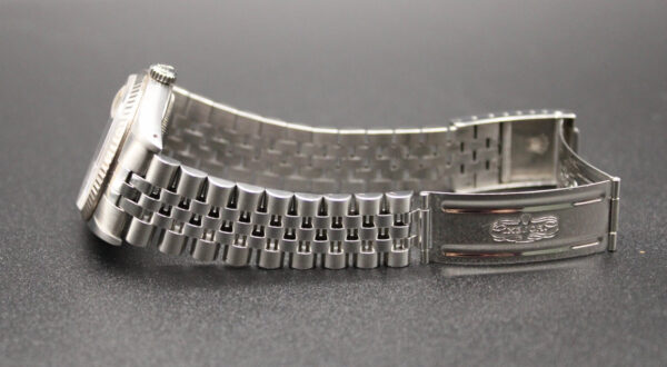 Rolex Datejust 16234 - Image 12