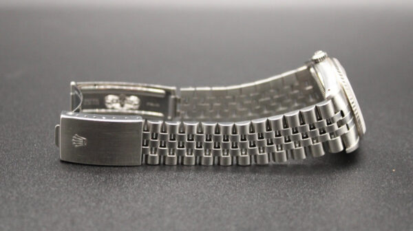 Rolex Datejust 16234 - Image 9