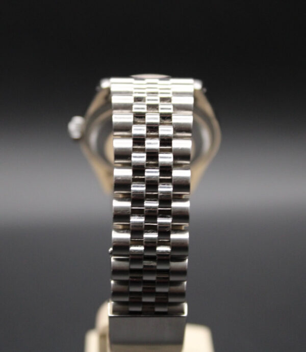 Rolex Datejust 16234 - Image 7