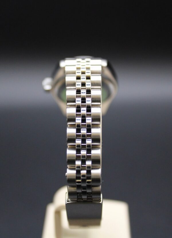 Rolex Lady Datejust 61974 - Image 11