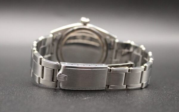 Rolex Oyster Precision 6635 - Image 7