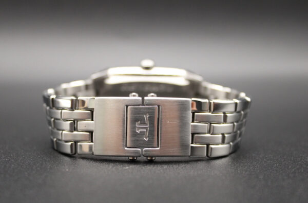 Jaeger-LeCoultre Reverso Gran Sport 290.8.60 - Image 6