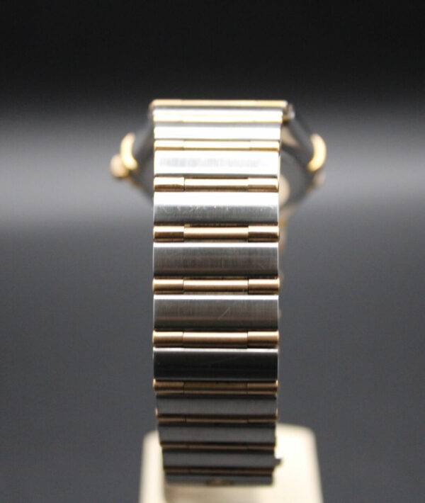 Omega Constellation 12023000 - Image 6