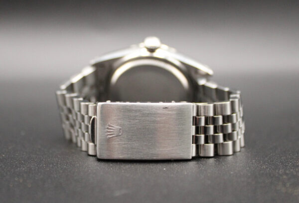 Rolex Datejust 16014 - Image 8