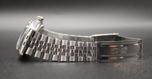 Rolex Datejust 16014 - Image 5