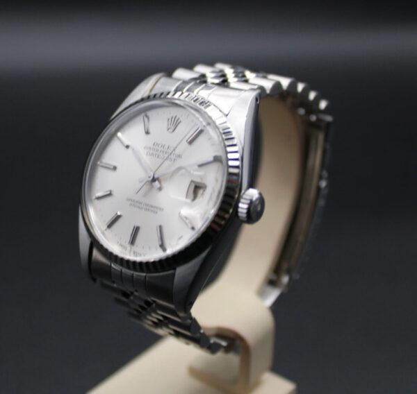 Rolex Datejust 16014 - Image 2