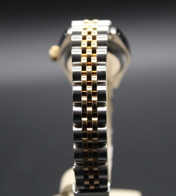 Rolex Ladydatejust 69173 - Image 4