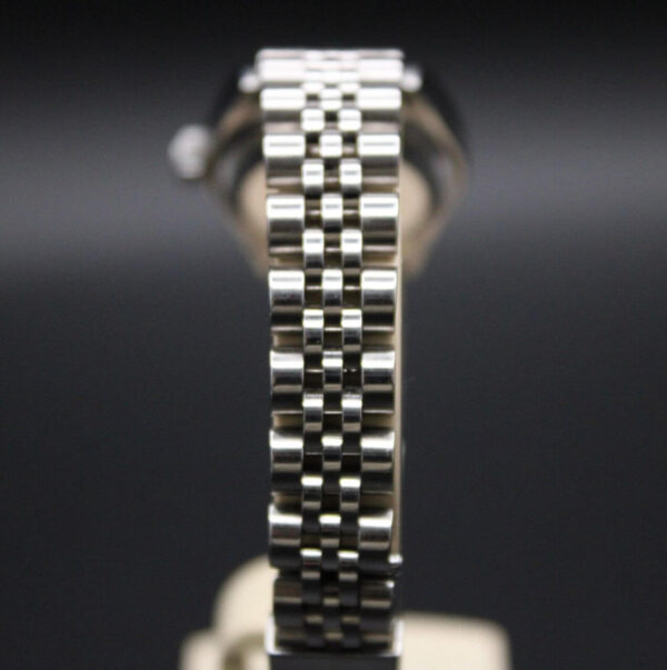 Rolex Lady Datejust 79174 - Image 8