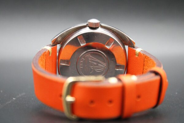 Doxa Sub 300T - Image 9