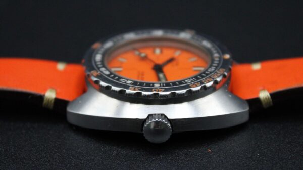 Doxa Sub 300T - Image 5