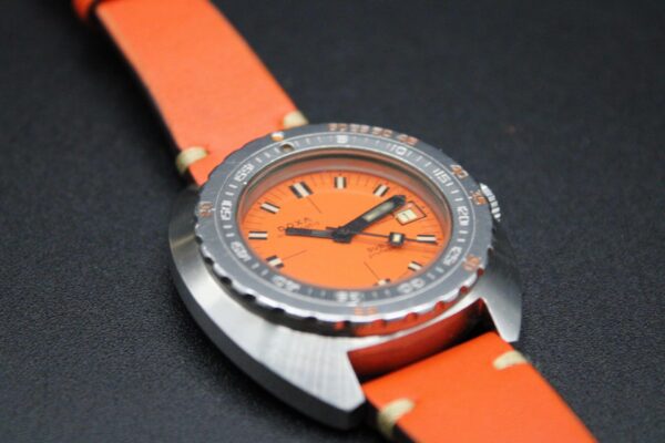 Doxa Sub 300T - Image 4