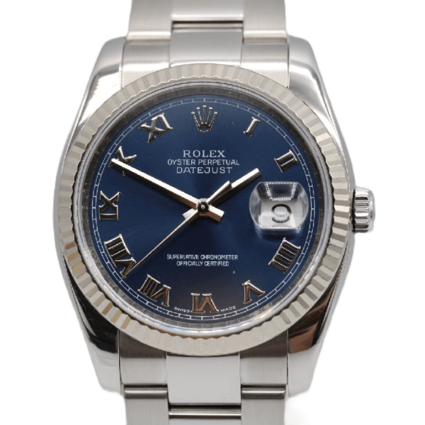 Datejust