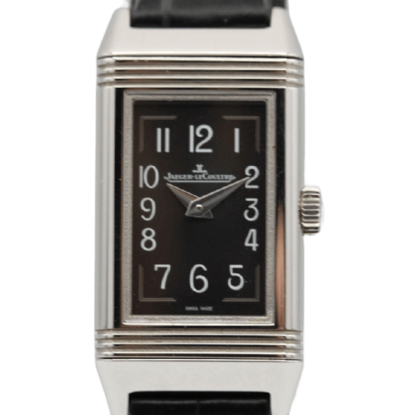 Reverso One ReEdition