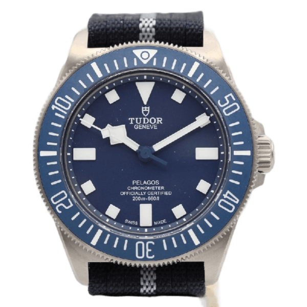 Pelagos