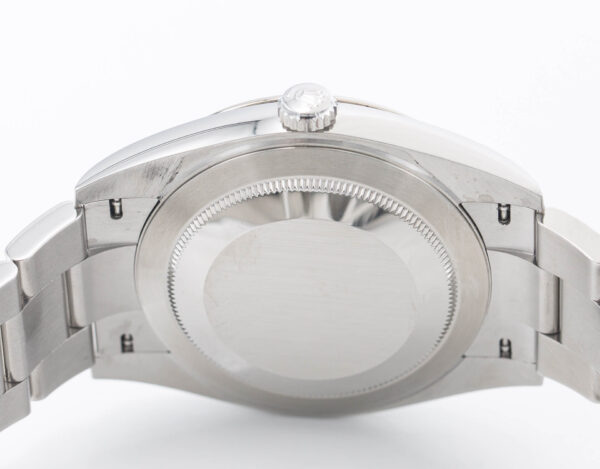 Datejust Wimbledon - Image 5