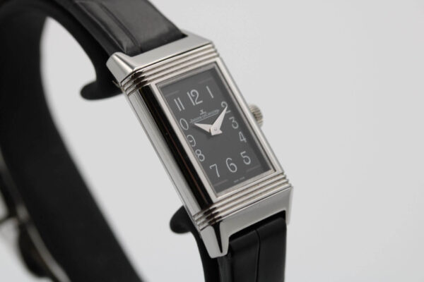 Reverso One ReEdition - Image 3