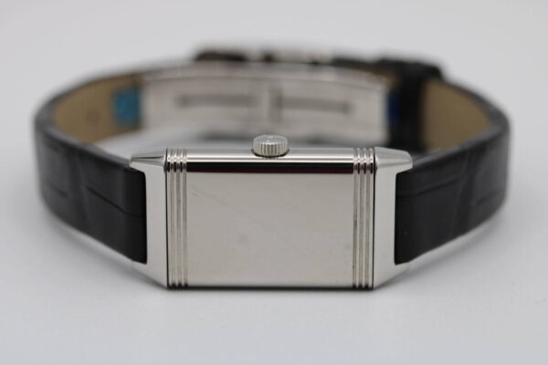 Reverso One ReEdition - Image 4