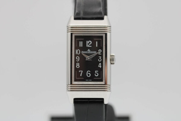 Reverso One ReEdition - Image 5