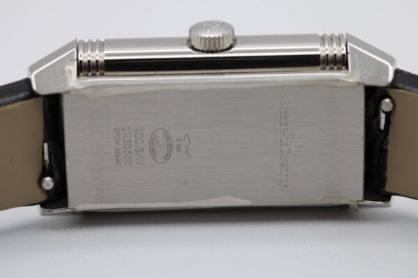 Reverso One ReEdition - Image 6