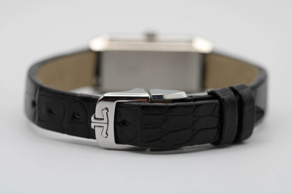 Reverso One ReEdition - Image 7