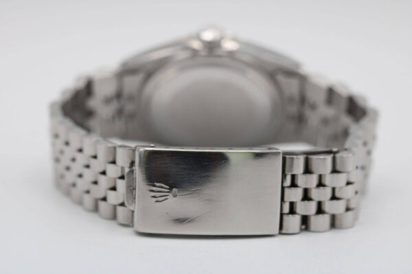 Datejust - Image 5