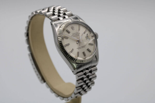 Datejust - Image 4