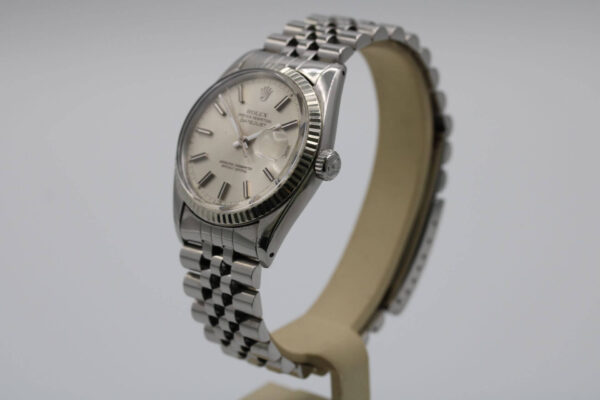 Datejust - Image 3