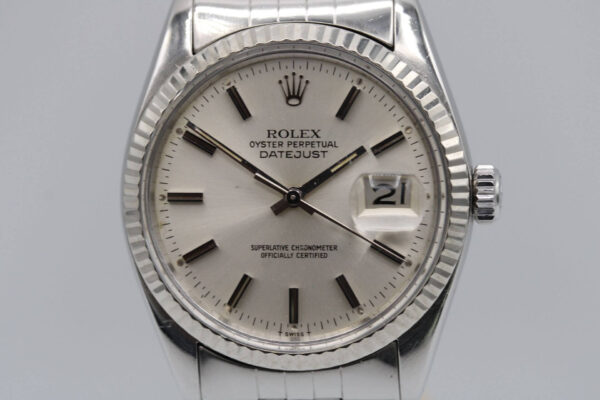 Datejust - Image 2