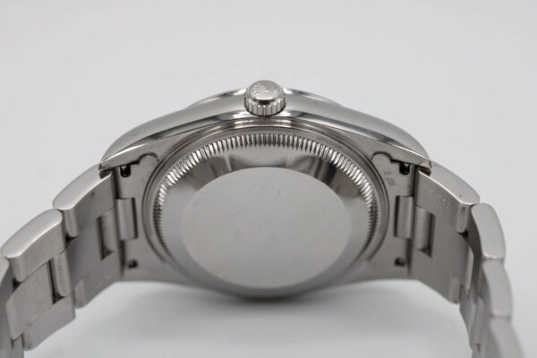 Oyster Perpetual Date - Image 5