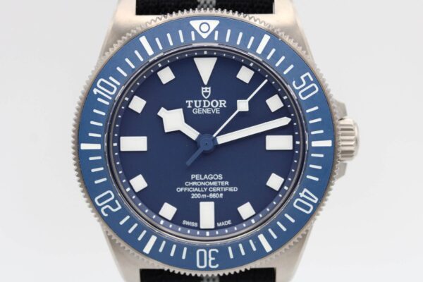 Pelagos - Image 5