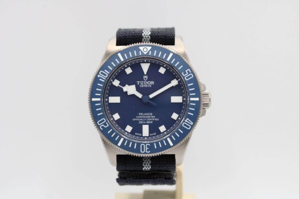 Pelagos - Image 6