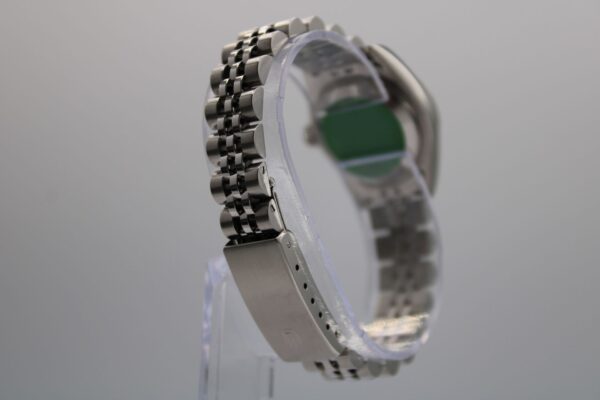 Lady Datejust - Image 4