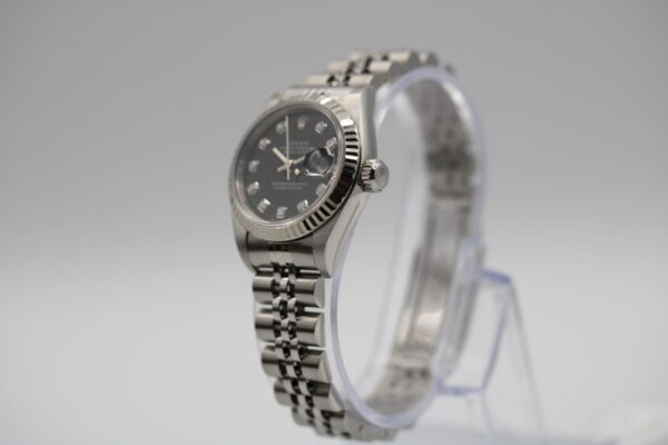 Lady Datejust - Image 6