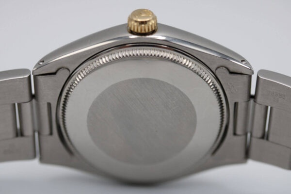 Oyster Perpetual - Image 3