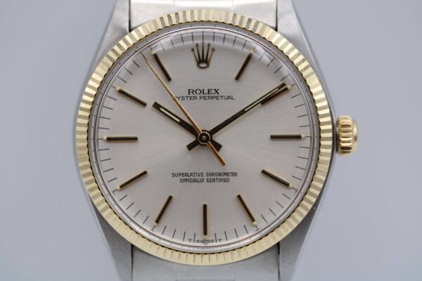 Oyster Perpetual - Image 5