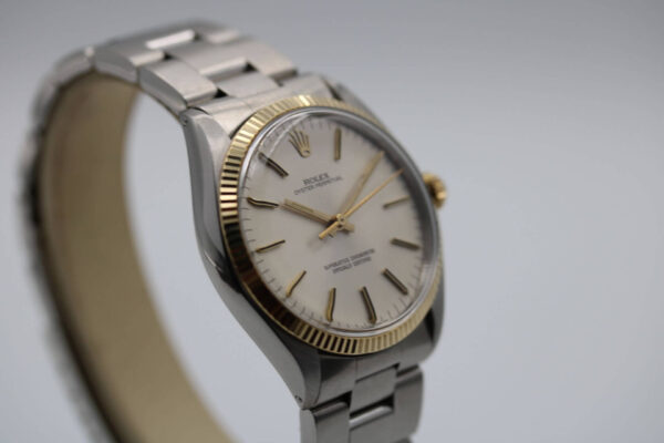 Oyster Perpetual - Image 6