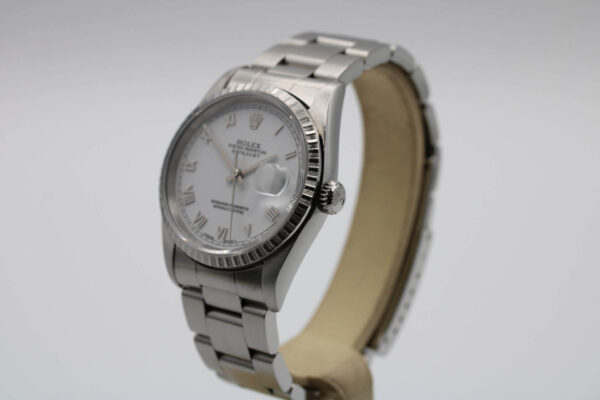 Datejust - Image 4