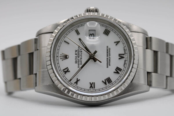 Datejust - Image 3