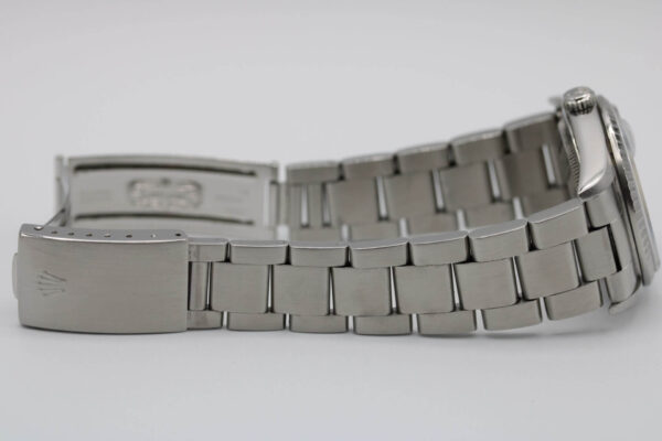 Datejust - Image 2