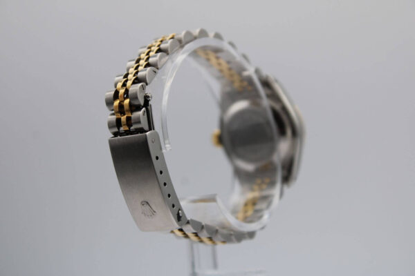 Lady Datejust Diamond - Image 3