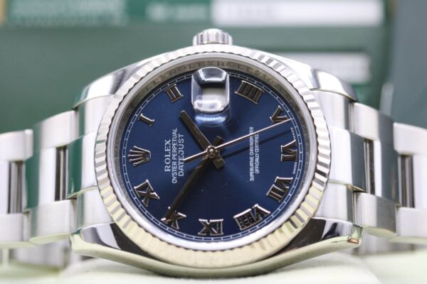 Datejust - Image 5