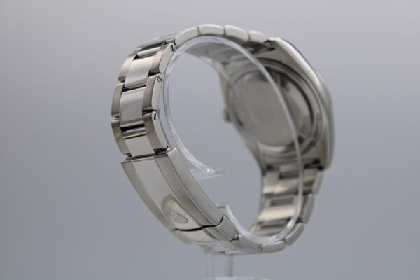 Datejust - Image 4