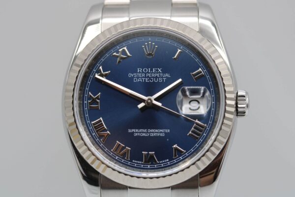 Datejust - Image 3