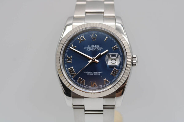 Datejust - Image 2