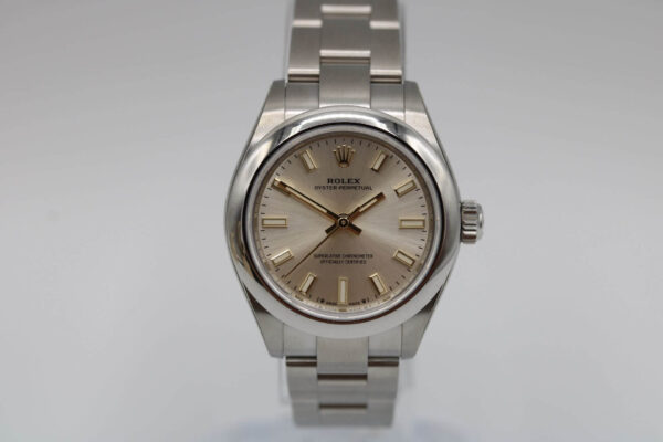 Oyster Perpetual - Image 6