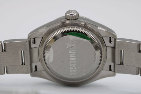 Oyster Perpetual - Image 5