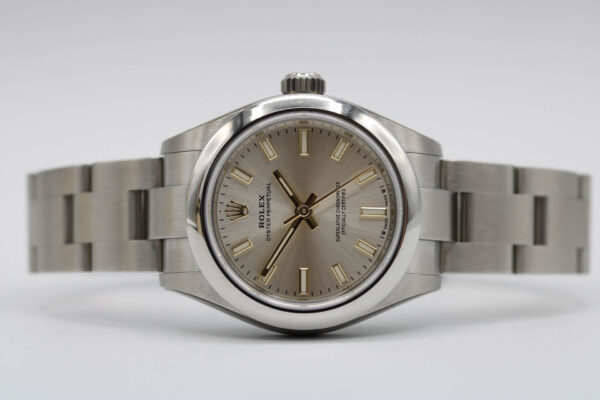 Oyster Perpetual - Image 3