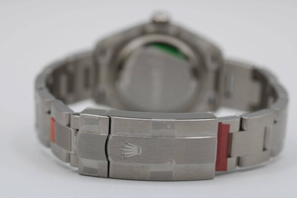 Oyster Perpetual - Image 2